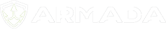 armadamarine
