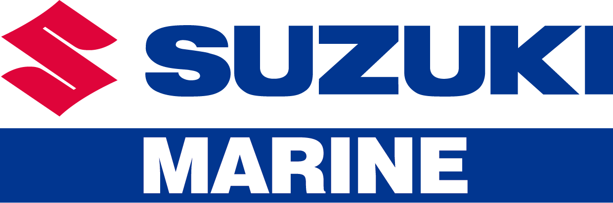 suzuki-marine