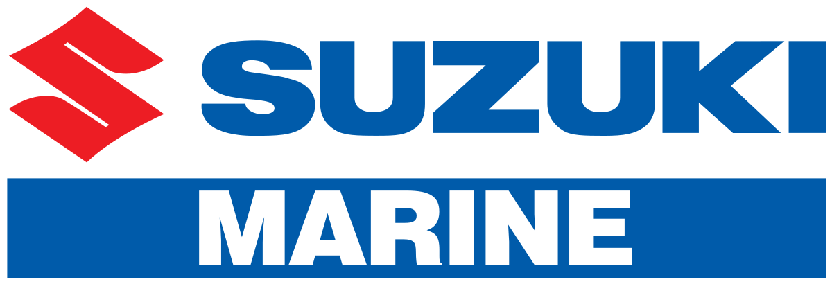 suzuki-marine
