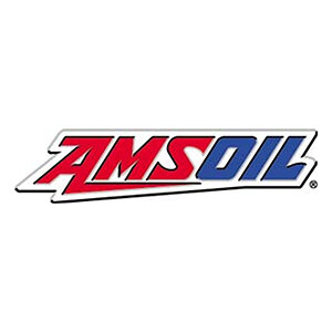 ams-oil