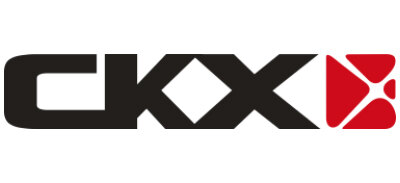 ckx-logo