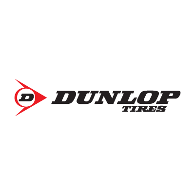 FreeVector-Dunlop