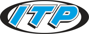 itp-tires-logo